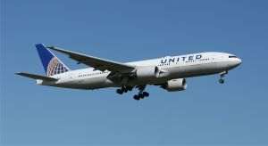 United Airlines nu se mai aşteaptă la o fuziune majoră